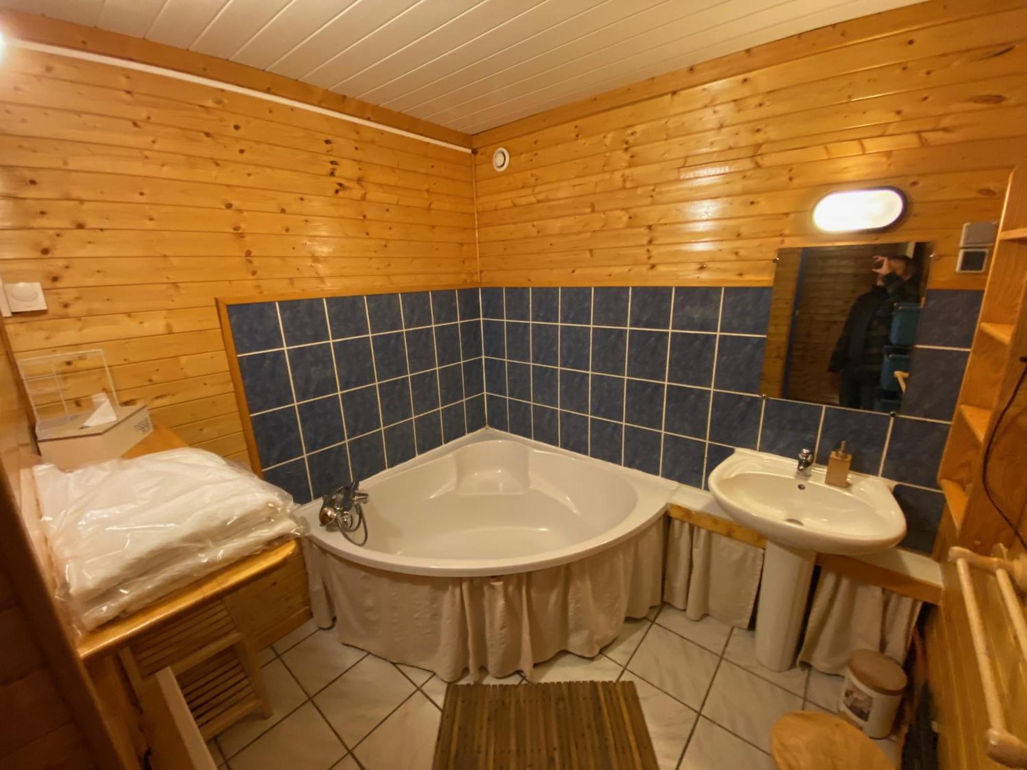 Chalet A Un Endroit Exceptionnel, Alpes, Parc National Des Ecrins Les Vigneaux Zewnętrze zdjęcie