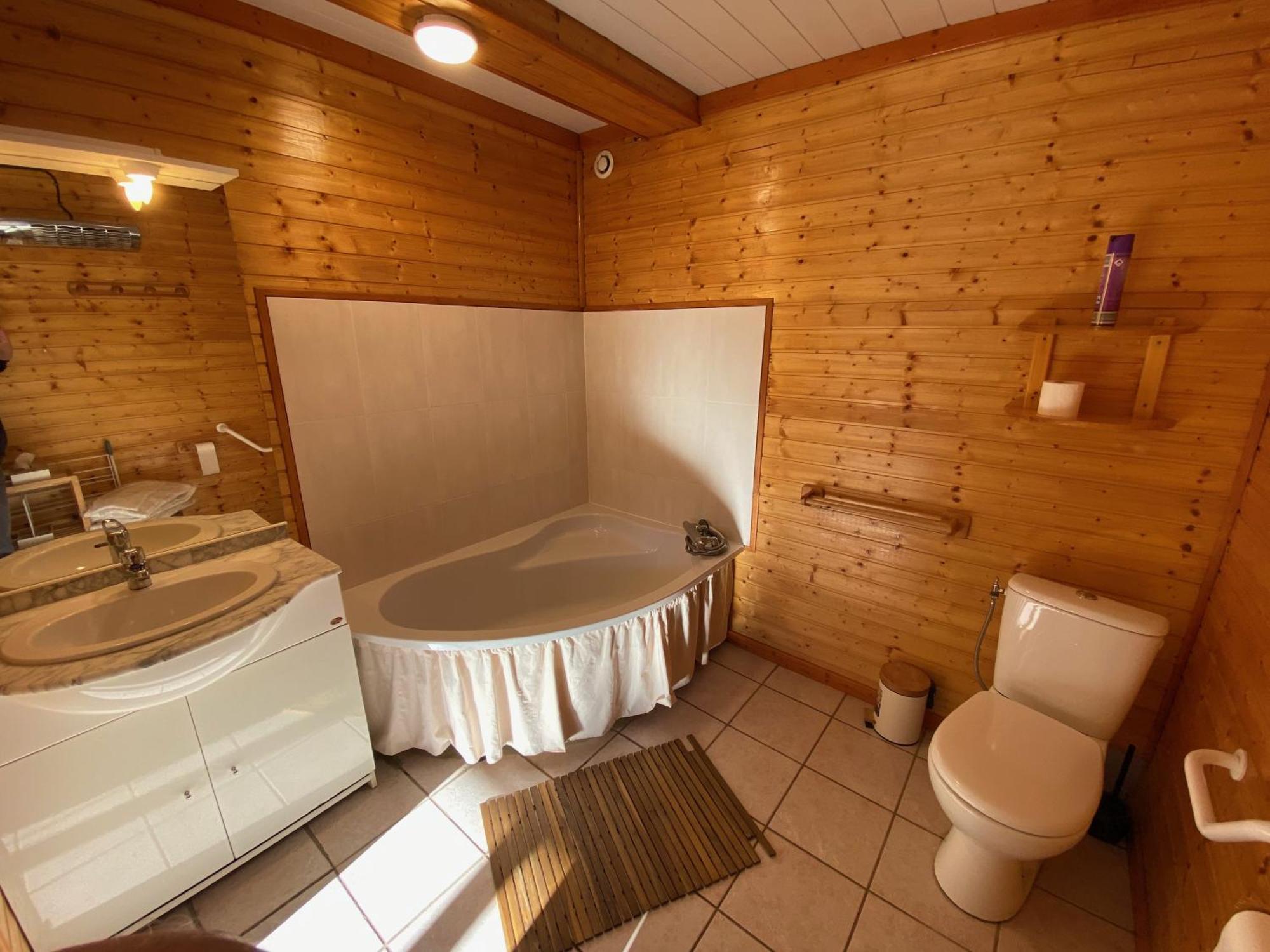 Chalet A Un Endroit Exceptionnel, Alpes, Parc National Des Ecrins Les Vigneaux Zewnętrze zdjęcie