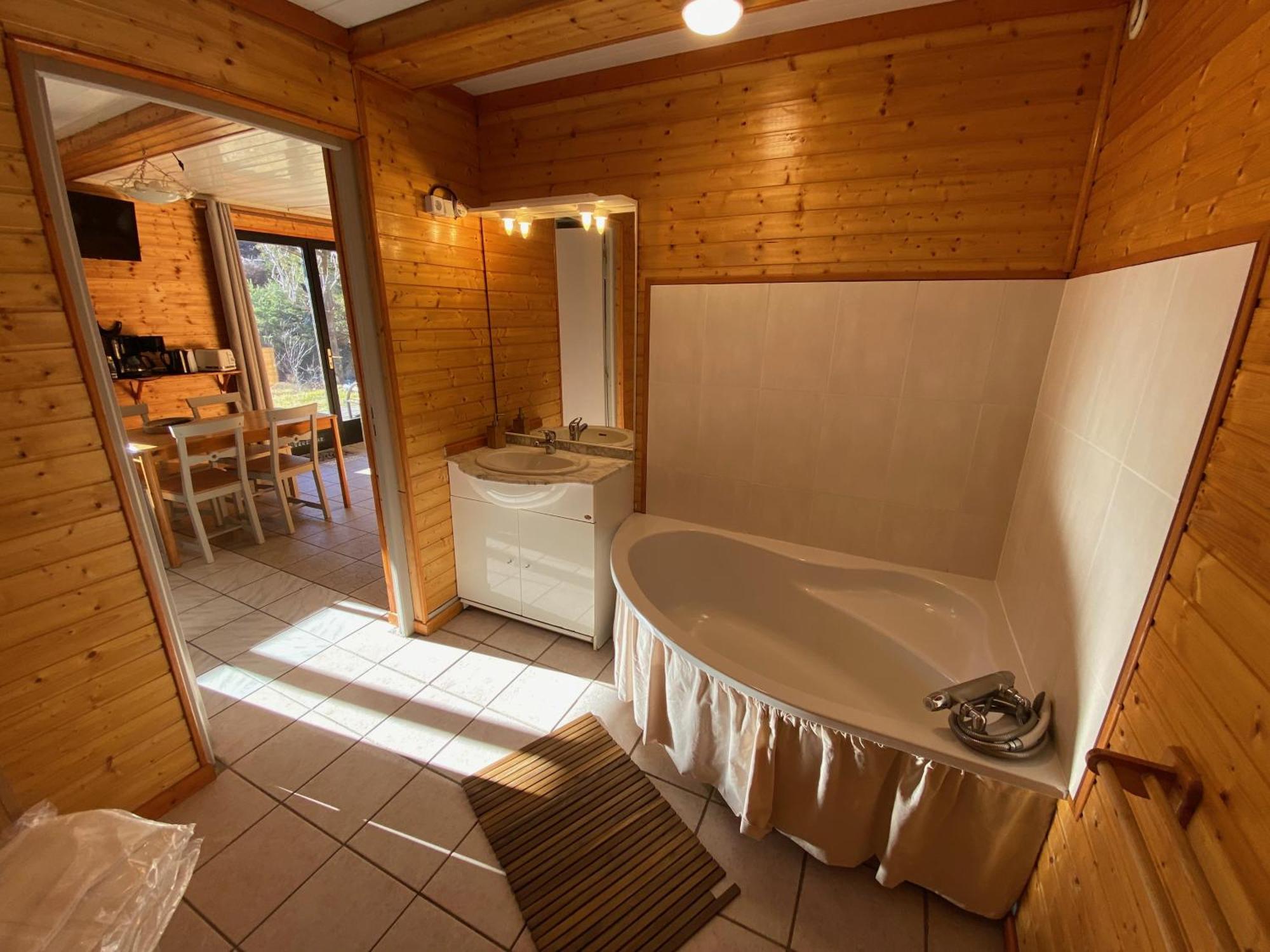 Chalet A Un Endroit Exceptionnel, Alpes, Parc National Des Ecrins Les Vigneaux Zewnętrze zdjęcie