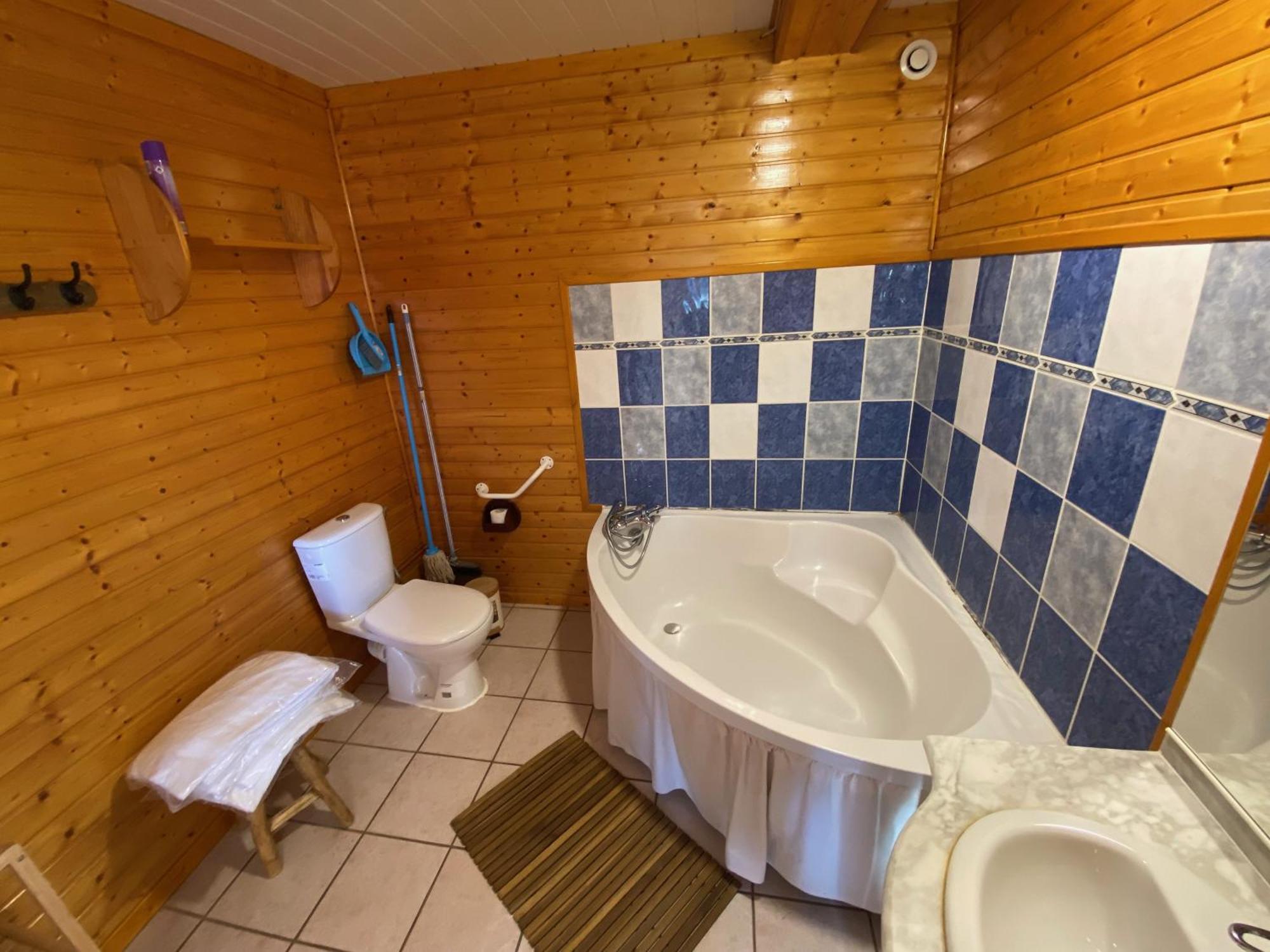 Chalet A Un Endroit Exceptionnel, Alpes, Parc National Des Ecrins Les Vigneaux Pokój zdjęcie